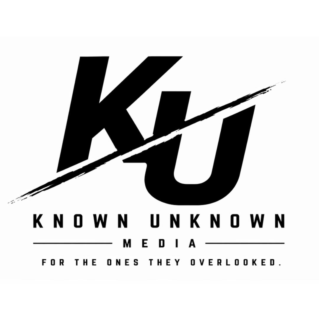 Known UnKnown 
